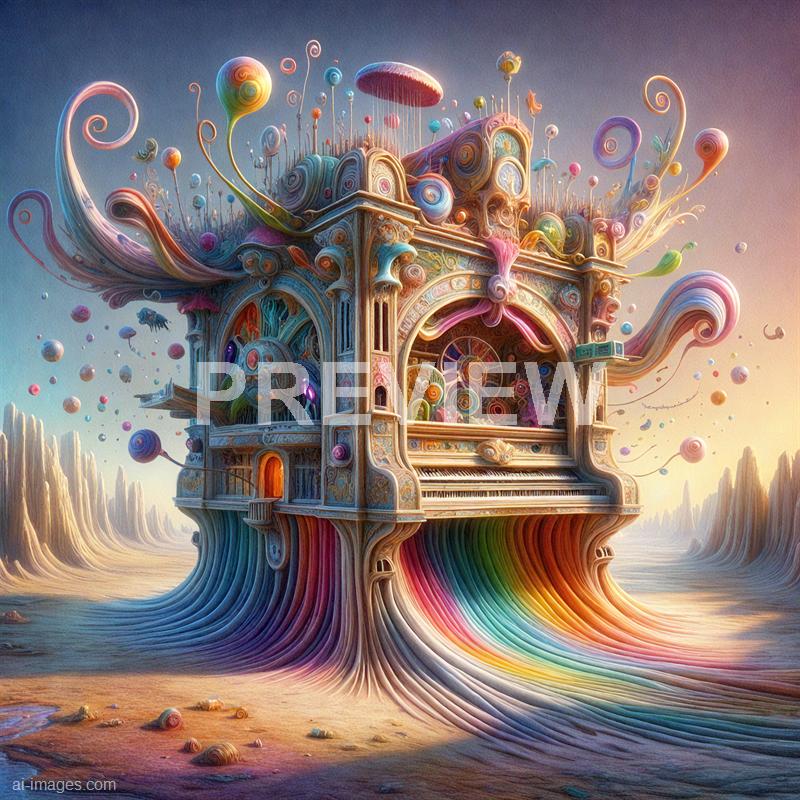 1326 - in-this16k-a-structure-resembling-a-giant-music-box-t_250705084459_00001